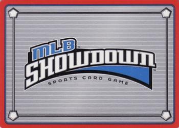 2004 MLB Showdown - Strategy #S5 Pokey Reese / Felipe Lopez Back