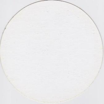1975 Carvel Discs #NNO Paul Westphal Back