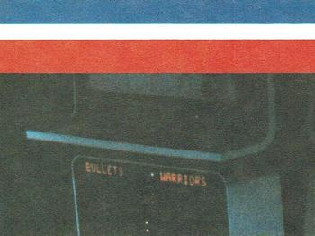 1979-80 Fleer NBA Team Stickers - 1979 NBA Champions Puzzle Sticker Backs #NNO Row 1 Column 3 Front