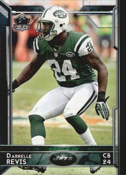 2015 Topps - 60th Anniversary #131 Darrelle Revis Front