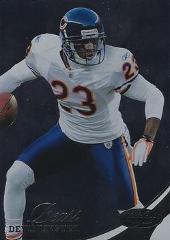 2012 Panini Certified #103 Devin Hester Front