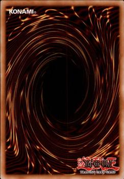 2016 Yu-Gi-Oh! The Dark Illusion - English #TDIL-EN057 Dark Magical Circle Back