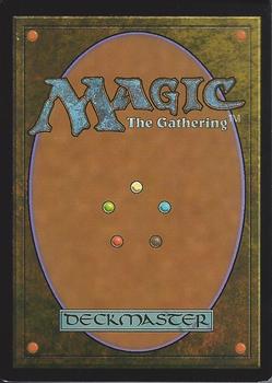2018 Magic the Gathering Guilds of Ravnica #005 Collar the Culprit Back