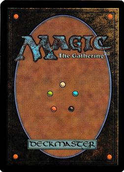 2021 Magic The Gathering Strixhaven: School of Mages - Mystical Archive Etched Foil #100 Claim the Firstborn Back