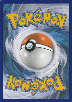 2022 Pokémon Sword & Shield Pokémon GO - Reverse Holos #022/078 Gyarados Back