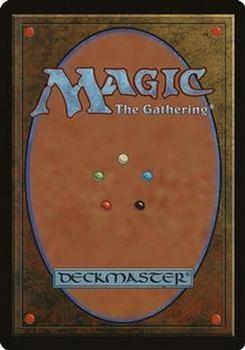 2023 Magic: The Gathering Dominaria Remastered #029/261 Spirit Link Back