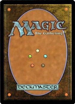 2023 Magic: The Gathering The Lord of the Rings Tales of Middle-Earth - The List #002/269 All That Glitters Back