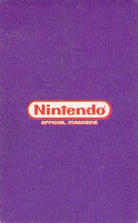 2002 Nintendo Official Magazine Battle Cards #9 Pikachu Back