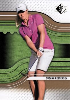 2012 SP #34 Suzann Pettersen Front