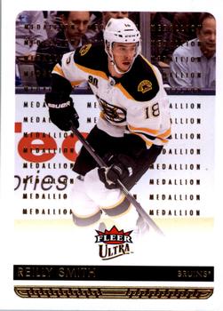 2014-15 Ultra - Gold Medallion #15 Reilly Smith Front