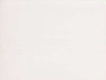 1992-93 Parkhurst - Commemorative Sheets Promos #NNO Johnny Bower / Harry Lumley / Jacques Plante / Jim Henry / Al Rollins / Gump Worsley / Terry Sawchuk / Turk Broda Back