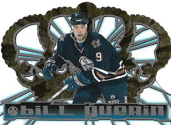 1998-99 Pacific Crown Royale #51 Bill Guerin Front