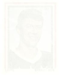 1970-71 Eddie Sargent / Finast NHL Players Stickers #148 Bob Clarke Back