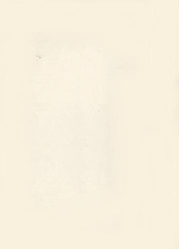 1940-41 O-Pee-Chee (V301-2) #102 Charlie Sands Back