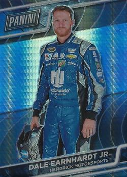 2016 Panini The National VIP - Pulsar #91 Dale Earnhardt Jr. Front