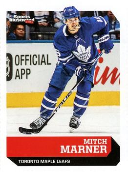 2019 Sports Illustrated for Kids #821 Mitch Marner Front