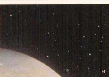 1993 Starlog: The Science Fiction Universe #54 134 - September Back