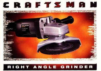 1994-95 Craftsman #33 7