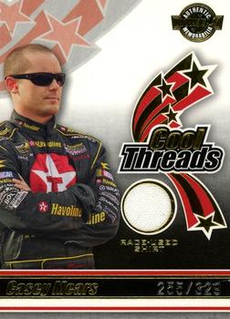 2006 Wheels American Thunder - Cool Threads #CT 5 Casey Mears Front