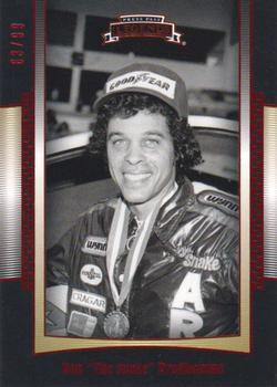 2012 Press Pass Legends - Red #32 Don Prudhomme Front