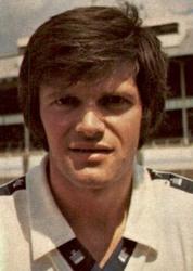 1978-79 Americana Football Special 79 #290 John Duncan Front