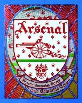1998-99 Merlin Premier League 99 #5 Badge Front