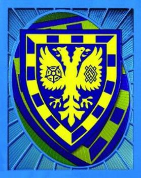 1998-99 Merlin Premier League 99 #517 Badge Front