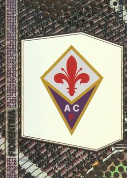 2014-15 Panini Adrenalyn XL Calciatori #100 Fiorentina Front
